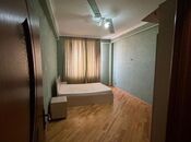 İcarəyə verilir 2 otaqlı yeni tikili 80 m², Memar Əcəmi m., photo 7 from 8