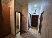 İcarəyə verilir 2 otaqlı yeni tikili 80 m², Memar Əcəmi m., photo 4 from 8