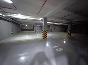 İcarəyə verilir 1 otaqlı yeni tikili 65 m², Bayıl q., photo 8 from 8