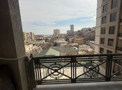 İcarəyə verilir 1 otaqlı yeni tikili 65 m², Bayıl q., photo 6 from 8