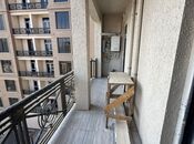 İcarəyə verilir 1 otaqlı yeni tikili 65 m², Bayıl q., photo 7 from 8