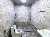 İcarəyə verilir 1 otaqlı yeni tikili 65 m², Bayıl q., photo 5 from 8