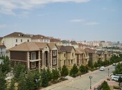 Satılır 3 otaqlı həyət evi/bağ evi 140 m², Yasamal q., photo 8 from 8