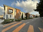 Satılır 3 otaqlı həyət evi/bağ evi 140 m², Yasamal q., photo 7 from 8