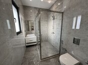 Satılır 3 otaqlı həyət evi/bağ evi 140 m², Yasamal q., photo 4 from 8