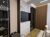 Продаётся 3-комн. новостройка 90 м², пос. Ени Гюнешли, photo 2 from 8