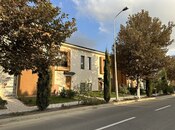 Satılır 3 otaqlı həyət evi/bağ evi 140 m², Yasamal q., photo 5 from 8