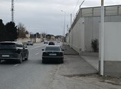 Satılır  torpaq 3.5 sot, Novxanı q., photo 6 from 8