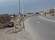 Satılır  torpaq 3.5 sot, Novxanı q., photo 8 from 8