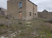 Satılır  torpaq 3.5 sot, Novxanı q., photo 2 from 8
