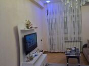 Сдаётся 2-комн. новостройка 65 м², пос. Масазыр, photo 3 from 8