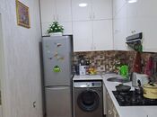 Сдаётся 2-комн. новостройка 65 м², пос. Масазыр, photo 6 from 8