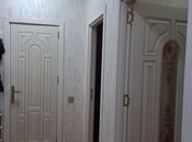 Сдаётся 2-комн. новостройка 65 м², пос. Масазыр, photo 7 from 8