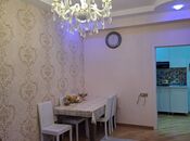 Объявление №5963263 - Баку, пос. Масазыр, 2-комн., 65 м², 10/12 этаж