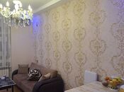 Сдаётся 2-комн. новостройка 65 м², пос. Масазыр, photo 4 from 8