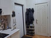 Сдаётся 2-комн. новостройка 65 м², пос. Масазыр, photo 5 from 8