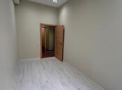 İcarəyə verilir  obyekt 60 m², Nizami m., photo 6 from 8