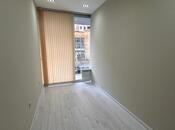 İcarəyə verilir  obyekt 60 m², Nizami m., photo 2 from 8
