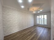 Satılır 4 otaqlı həyət evi/bağ evi 140 m², Masazır q., photo 4 from 8