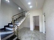 Satılır 4 otaqlı həyət evi/bağ evi 140 m², Masazır q., photo 6 from 8