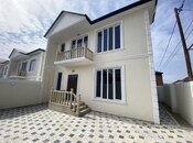 Elan №5963273 - Bakı, Masazır q., 4 otaqlı, 140 m²