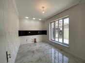 Satılır 4 otaqlı həyət evi/bağ evi 140 m², Masazır q., photo 3 from 8