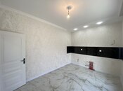 Satılır 4 otaqlı həyət evi/bağ evi 140 m², Masazır q., photo 5 from 8