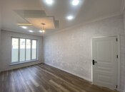 Satılır 4 otaqlı həyət evi/bağ evi 140 m², Masazır q., photo 2 from 8