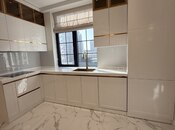 Satılır 3 otaqlı yeni tikili 86 m², Elmlər Akademiyası m., photo 4 from 8