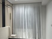Satılır 3 otaqlı yeni tikili 86 m², Elmlər Akademiyası m., photo 3 from 8