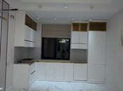 Satılır 3 otaqlı yeni tikili 86 m², Elmlər Akademiyası m., photo 1 from 8