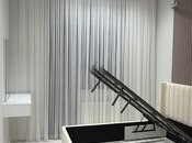Satılır 3 otaqlı yeni tikili 86 m², Elmlər Akademiyası m., photo 2 from 8