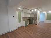 Продаётся 3-комн. новостройка 85 м², м. 28 мая, photo 6 from 8