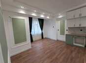 Объявление №5963268 - Баку, м. 28 мая, 3-комн., 85 м², 8/16 этаж