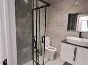 Продаётся 3-комн. новостройка 85 м², м. 28 мая, photo 4 from 8