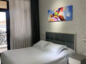 Satılır 2 otaqlı yeni tikili 65 m², 28 May m., photo 5 from 8