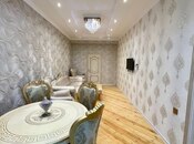 İcarəyə verilir 3 otaqlı yeni tikili 60 m², Əhmədli m., photo 3 from 8