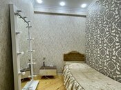İcarəyə verilir 3 otaqlı yeni tikili 60 m², Əhmədli m., photo 6 from 8