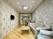 İcarəyə verilir 3 otaqlı yeni tikili 60 m², Əhmədli m., photo 2 from 8