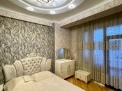 İcarəyə verilir 3 otaqlı yeni tikili 60 m², Əhmədli m., photo 5 from 8