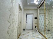 İcarəyə verilir 3 otaqlı yeni tikili 60 m², Əhmədli m., photo 8 from 8