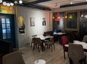 Сдаётся  объект 95 м², Наримановский  р., photo 3 from 7