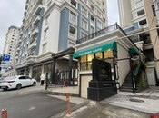 Сдаётся  объект 95 м², Наримановский  р., photo 6 from 7