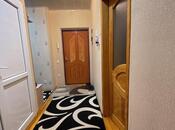 İcarəyə verilir 2 otaqlı yeni tikili 58 m², Əhmədli m., photo 8 from 8