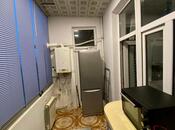 İcarəyə verilir 2 otaqlı yeni tikili 58 m², Əhmədli m., photo 7 from 8