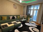 İcarəyə verilir 2 otaqlı yeni tikili 58 m², Əhmədli m., photo 2 from 8