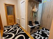 İcarəyə verilir 2 otaqlı yeni tikili 58 m², Əhmədli m., photo 5 from 8