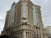 Объявление №5963298 - Баку, м. Элмляр Академиясы, 2-комн., 107 м², 5/19 этаж