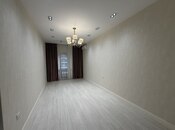 Продаётся 2-комн. новостройка 107 м², м. Элмляр Академиясы, photo 8 from 8