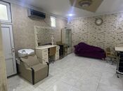 İcarəyə verilir  obyekt 40 m², Nəsimi r., photo 3 from 4